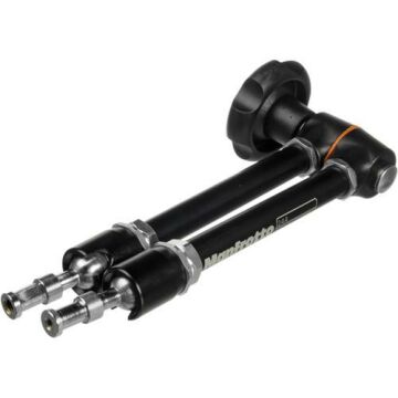 MA 244N Friction Magic Arm