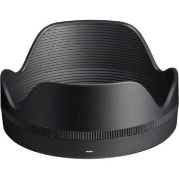 16-300mm F/3.5-6.7 DC OS Contemporary Lens (Sony E-Mount)