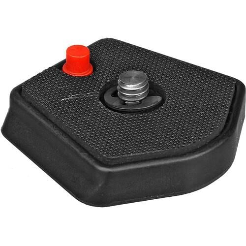 MA 785PL Quick-Release Plate