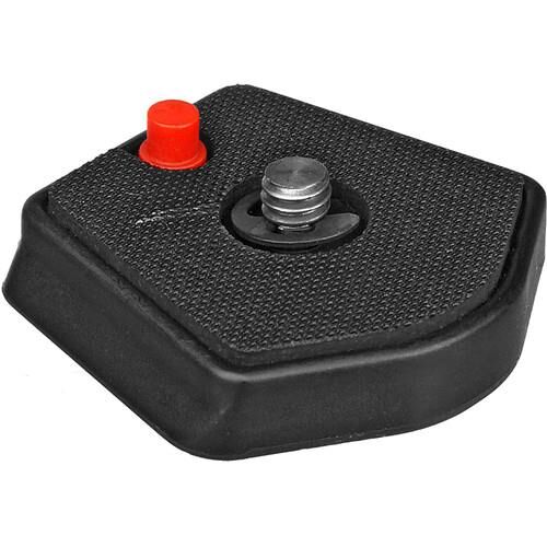 MA 785PL Quick-Release Plate