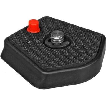 MA 785PL Quick-Release Plate