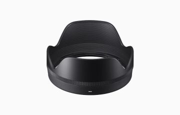 16mm F/1.4 DC DN Contemporary Lens (Canon RF Mount)