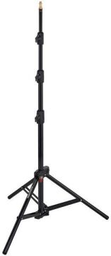 MA 1051BAC Işık Ayağı