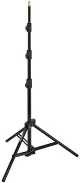 MA 1051BAC Işık Ayağı