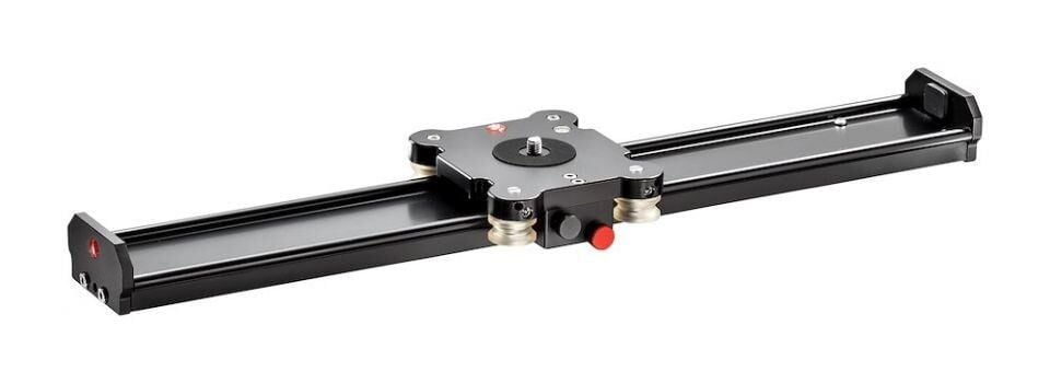 MVS060A 60 cm Kamera Slider