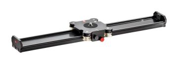 MVS060A 60 cm Kamera Slider