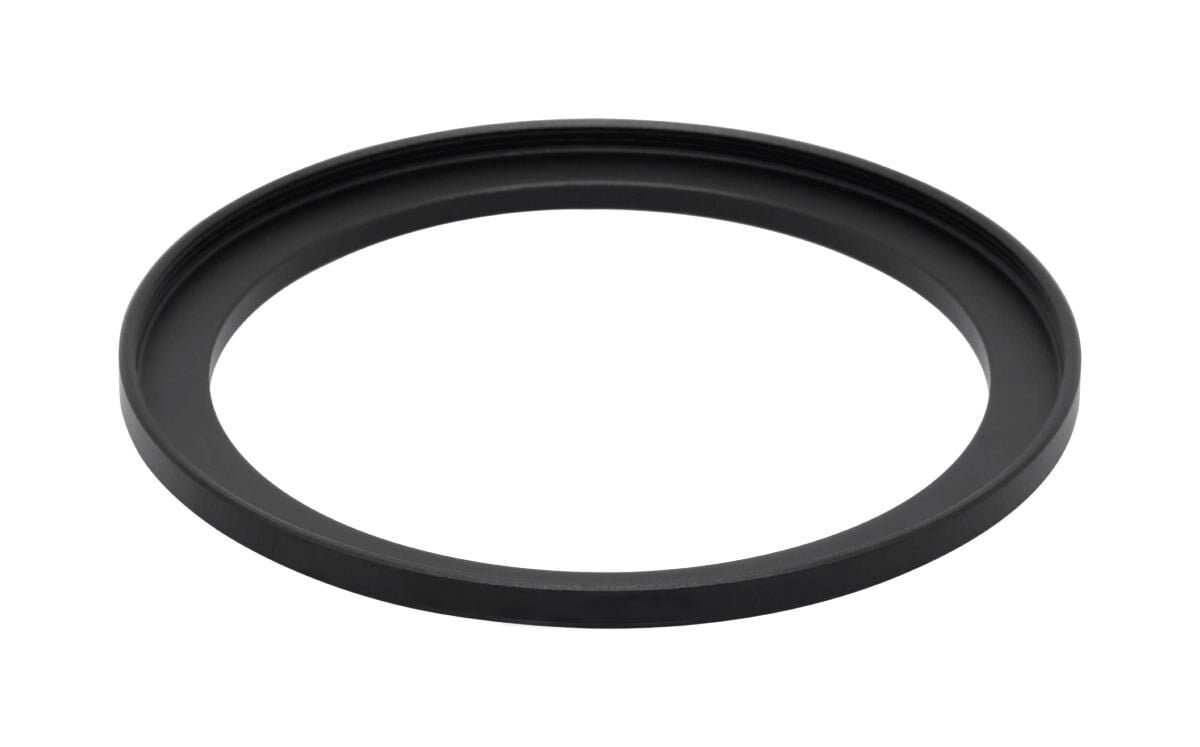 46-52 mm Çevirici Ring