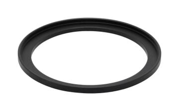 46-52 mm Çevirici Ring
