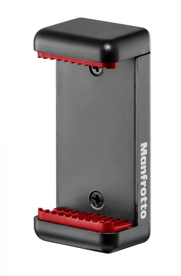MCLAMP Telefon Tutucu ve Montaj Aparatı