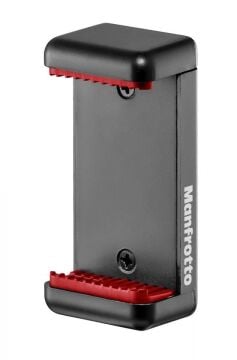 MCLAMP Telefon Tutucu ve Montaj Aparatı