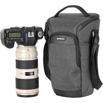 Vesta Aspire 16Z GY Omuz Çantası