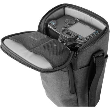 Vesta Aspire 16Z GY Omuz Çantası