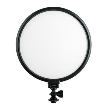 VL-500T LED Işık Paneli