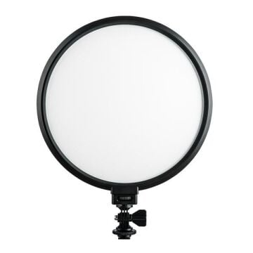 VL-500T LED Işık Paneli