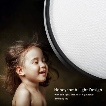 VL-500T LED Işık Paneli