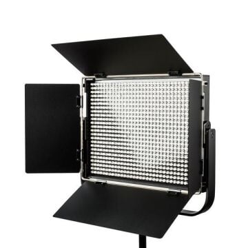 VL-D60T Üçlü Işık Seti