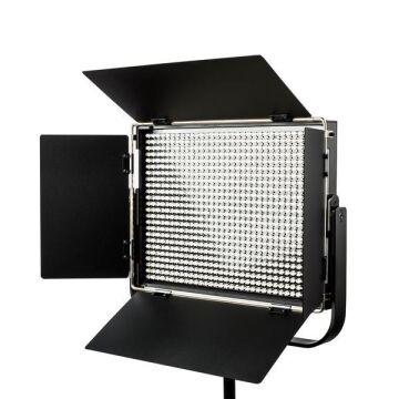 VL-D60T Üçlü Işık Seti