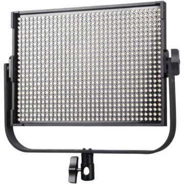 VL-D60T Üçlü Işık Seti