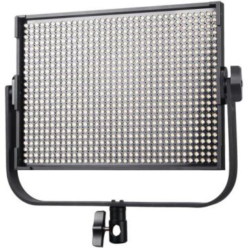 VL-D60T Üçlü Işık Seti
