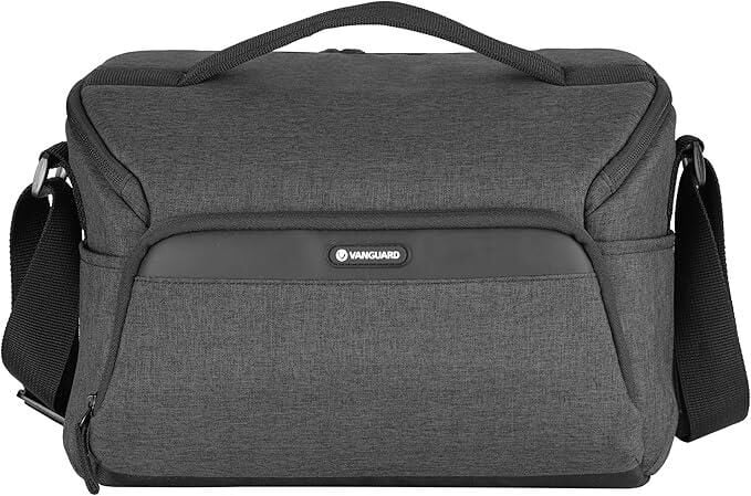 Vesta Aspire 30GY Omuz Çantası