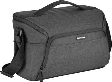 Vesta Aspire 30GY Omuz Çantası