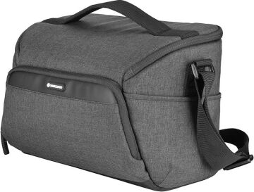 Vesta Aspire 30GY Omuz Çantası