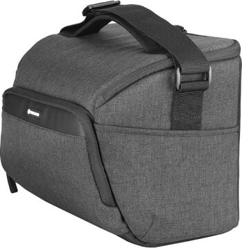 Vesta Aspire 30GY Omuz Çantası