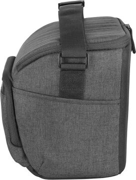 Vesta Aspire 30GY Omuz Çantası