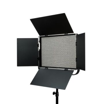 VL-D85T Üçlü Işık Seti