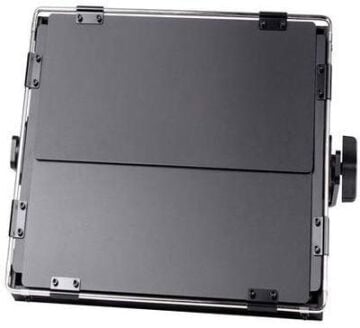 VL-D85T Üçlü Işık Seti