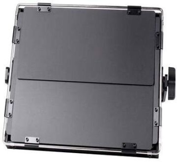 VL-D85T Üçlü Işık Seti