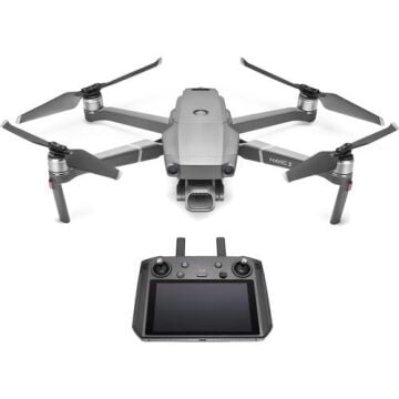 DJI Mavic 2 Pro + Smart Controller Kit