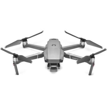 DJI Mavic 2 Pro + Smart Controller Kit