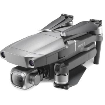 DJI Mavic 2 Pro + Smart Controller Kit