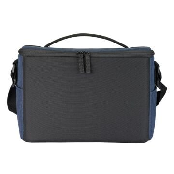 Vesta Aspire 30NV Omuz Çantası