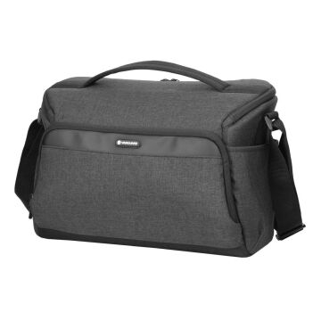 Vesta Aspire 33 GY Omuz Çantası