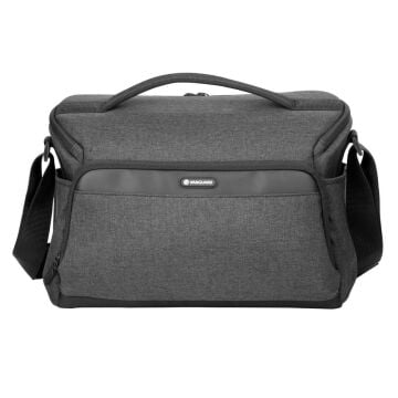 Vesta Aspire 33 GY Omuz Çantası