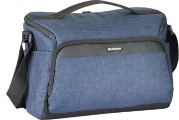 Vesta Aspire 33 NV Omuz Çantası