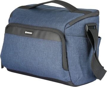 Vesta Aspire 33 NV Omuz Çantası