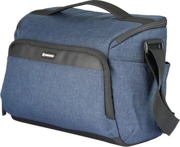 Vesta Aspire 33 NV Omuz Çantası