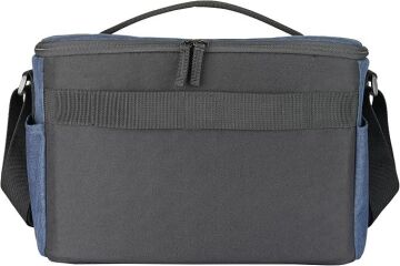 Vesta Aspire 33 NV Omuz Çantası