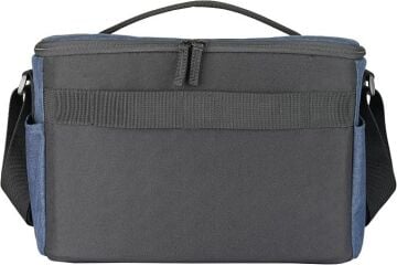 Vesta Aspire 33 NV Omuz Çantası