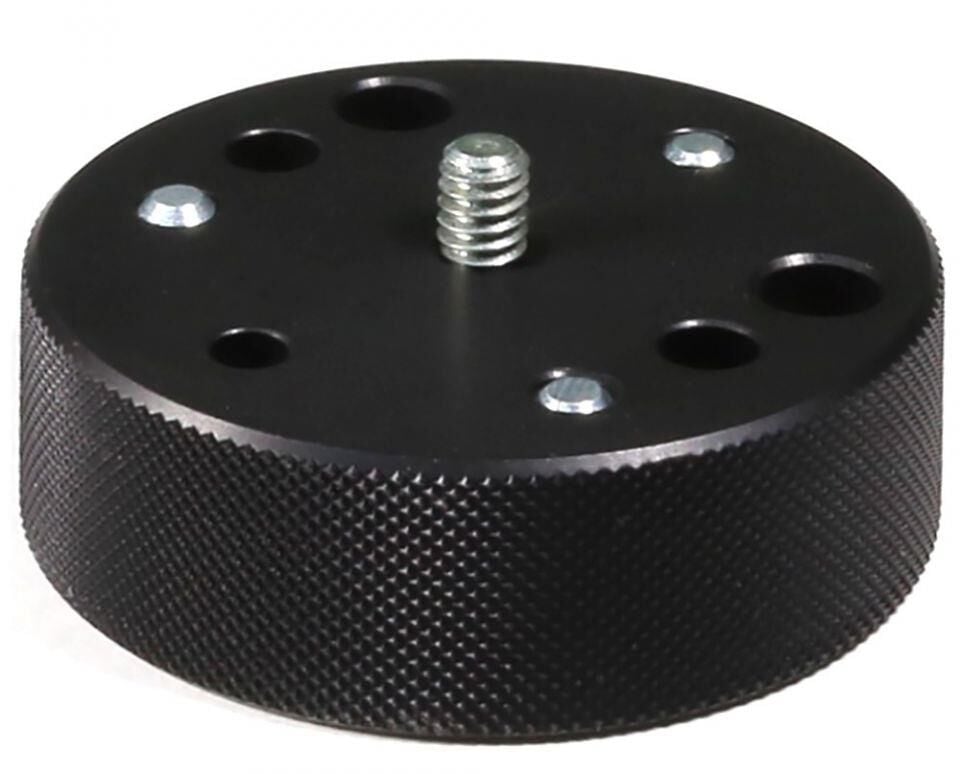 MA 120 Adaptör