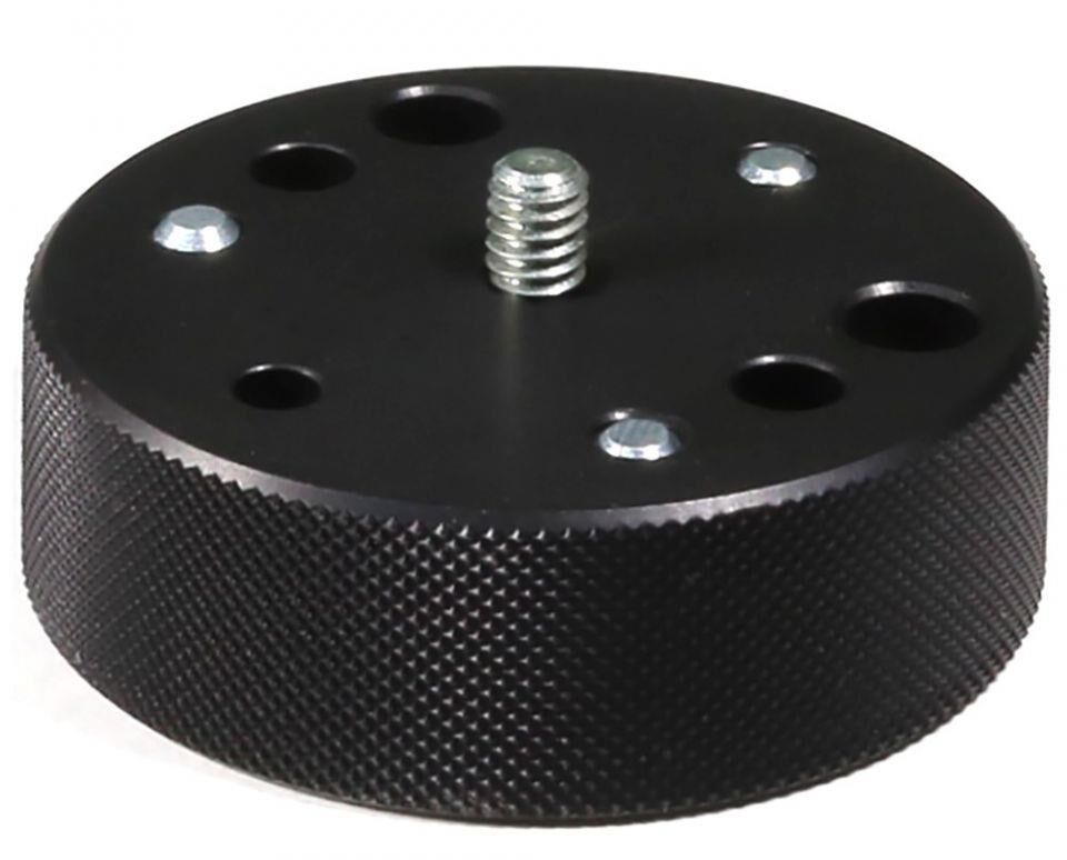 MA 120 Adaptör