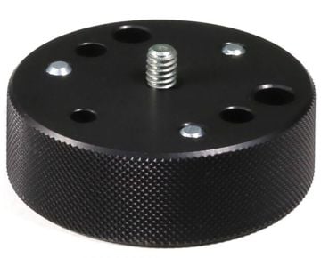 MA 120 Adaptör