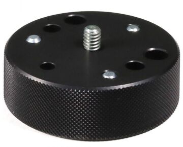 MA 120 Adaptör