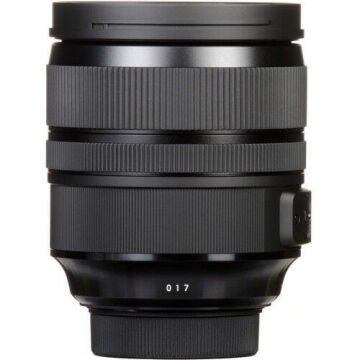 24-70 F/2.8 DG OS HSM Art Lens (Nikon F Mount)