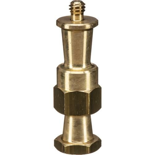 MA 036-14 Adaptör