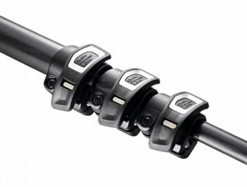 MT055CXPRO4 Karbon Fiber Tripod