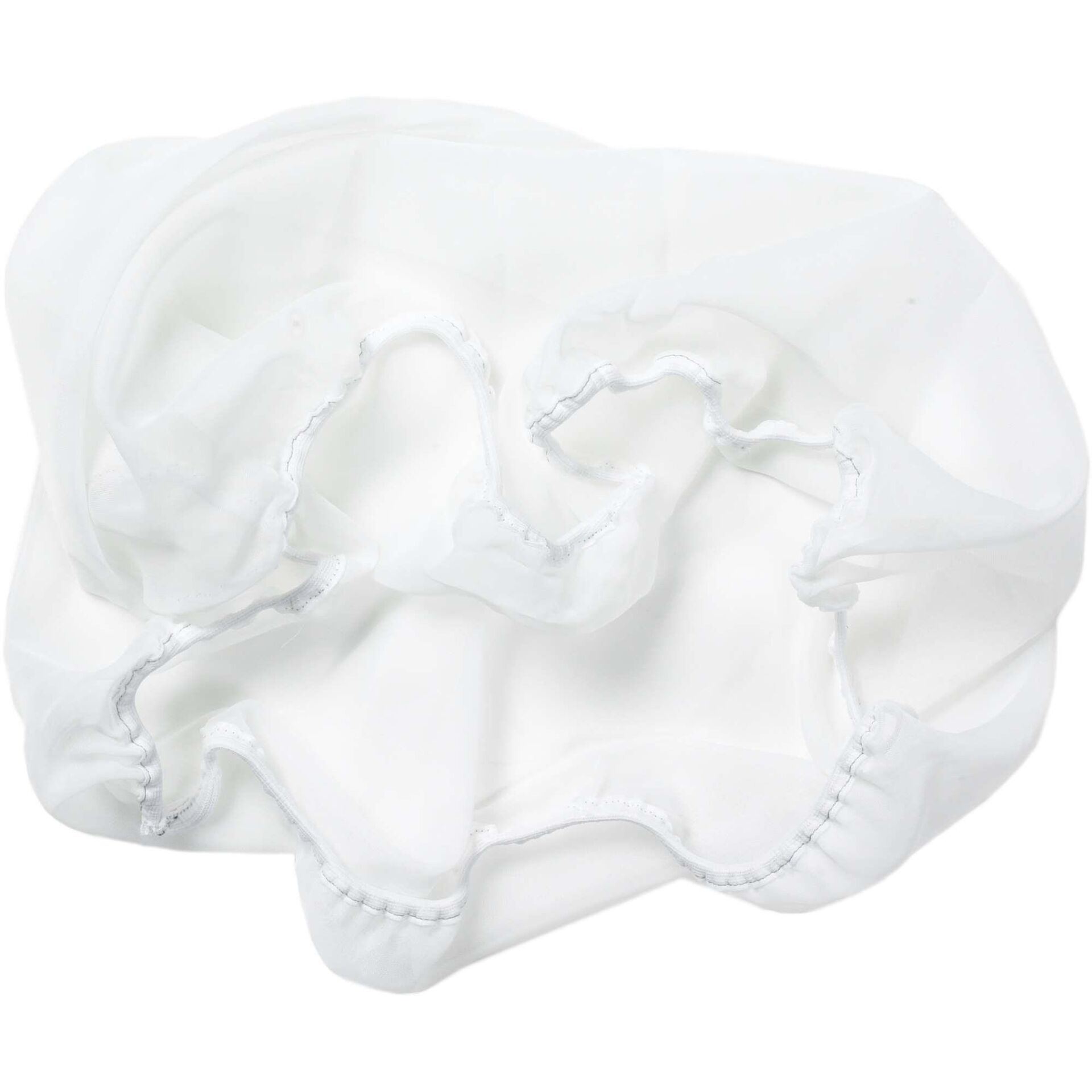 Reflektör Difüze Bezi (100714)